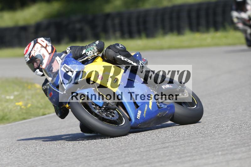 Archiv-2025/11 29.04.2025 PROMAX ADR/Gruppe rot/4